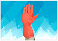 Parásitos atmosféricos antis flexibles de los guantes médicos disponibles del grado médico ningunas alergias proveedor