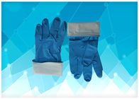 Látex natural médico disponible de los guantes el 100% del hogar para el examen/el tratamiento proveedor
