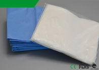 El material PP/el ensanchador disponible del PE cubre flexible para la cama quirúrgica del hospital proveedor