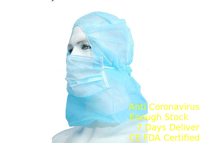 Casquillo y máscara disponibles libres, barra ajustable del látex de la nariz de las cubiertas disponibles de la cabeza proveedor