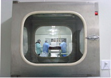 Atención sanitaria de Pluscare (Hubei) Co., Ltd.